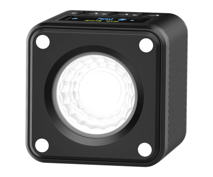 Akcesoria Foto Ulanzi L2 - RGB